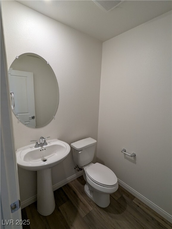 3448 Covilha Ln in Henderson, NV - Building Photo - Building Photo
