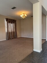 1401 High Noon Dr in Olivehurst, CA - Building Photo - Building Photo