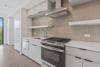 500 Merritt Ave in Nashville, TN - Building Photo - Building Photo