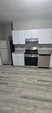 270 Bowdoin St in Boston, MA - Building Photo - Building Photo