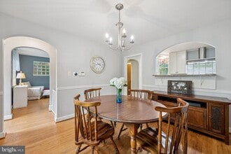 2307 Cheverly Ave in Cheverly, MD - Building Photo - Building Photo