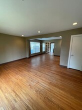 2257 S Florence Ave in Tulsa, OK - Building Photo - Building Photo