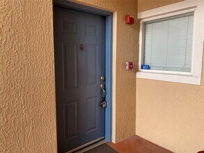 495 Las Cortes Ln in Orlando, FL - Building Photo - Building Photo