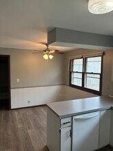 636 Hayes St in Holland, MI - Building Photo - Building Photo