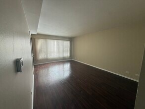 109 Central Ave in Roselle, IL - Building Photo - Building Photo