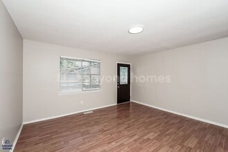 4213 Kendall Ave in Adamsville, AL - Building Photo - Building Photo