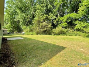 160 Guy Wilson Rd in Hazel Green, AL - Building Photo - Building Photo