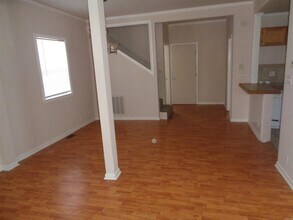 3805 W Capitol Ave in Little Rock, AR - Building Photo - Building Photo