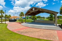 Apartments in West Melbourne, FL