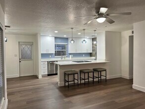 1934 Wallace Ave in Melbourne, FL - Building Photo - Building Photo