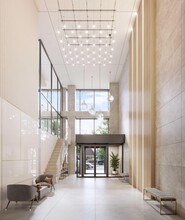 285 Broadway in Bayonne, NJ - Building Photo - Building Photo