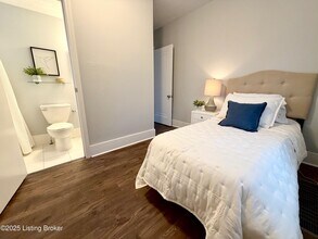 2707 Cleveland Blvd in Louisville, KY - Building Photo - Building Photo