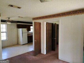 540 Veneys Mill Pond Rd in Parrott, GA - Building Photo - Building Photo