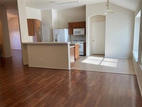 8271 Horse Whisper Ln in Fort Worth, TX - Building Photo - Building Photo