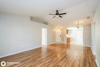 7833 Sugar Pine Blvd in Lakeland, FL - Building Photo - Building Photo