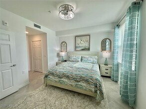 43989 Boardwalk Loop in Punta Gorda, FL - Foto de edificio - Building Photo