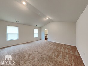 336 Frank Burns Wy in Kings Mountain, NC - Building Photo - Building Photo