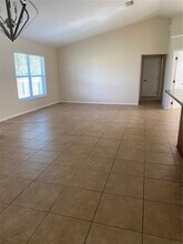 13755 SW 48th Ct in Ocala, FL - Building Photo - Building Photo