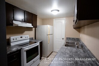 1432 N 54th Ave in Phoenix, AZ - Building Photo - Building Photo