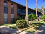 Cheap Edinburg Apartments For Rent From 300 Edinburg Tx