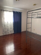 279 Ross Ave in Staten Island, NY - Building Photo - Building Photo