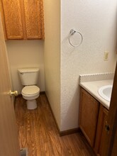 3777 E 121st Ave in Thornton, CO - Building Photo - Building Photo