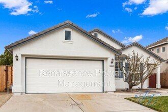 1539 Abrew Way in Manteca, CA - Building Photo - Building Photo