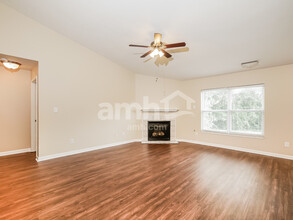 2063 Meridian Springs Ln in Greenfield, IN - Building Photo - Building Photo
