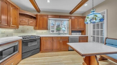 2603 N 13th St in Sheboygan, WI - Foto de edificio - Building Photo