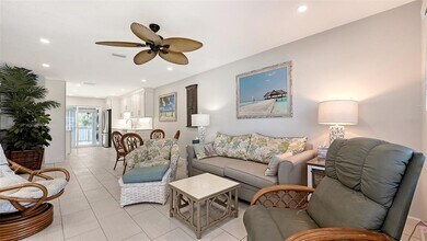 100 Bayshore Rd in Nokomis, FL - Building Photo - Building Photo
