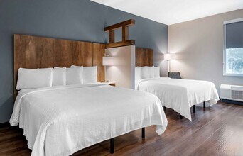 Furnished Studio-Charlottesville in Charlottesville, VA - Building Photo - Building Photo