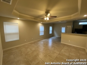 6606 Mia Way in San Antonio, TX - Building Photo - Building Photo