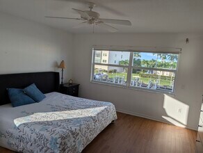 130 Breakers Ct in Punta Gorda, FL - Building Photo - Building Photo