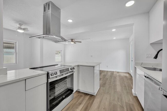 property at 713 Langston Ct