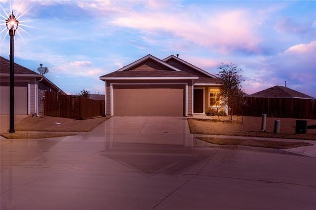 7524 Larson Ln in McKinney, TX - Building Photo - Building Photo