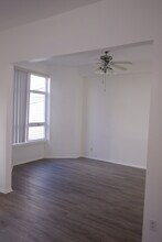 3525 W Fullerton Ave in Chicago, IL - Building Photo - Building Photo