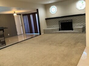 10070 Shady View St in Riverside, CA - Building Photo - Building Photo