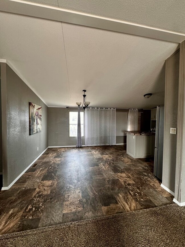 10136 W University Blvd in Odessa, TX - Building Photo - Building Photo