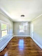 1006 Turner Rd in Richmond, VA - Building Photo - Building Photo