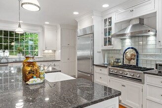 251A Old Billerica Rd in Bedford, MA - Building Photo - Building Photo
