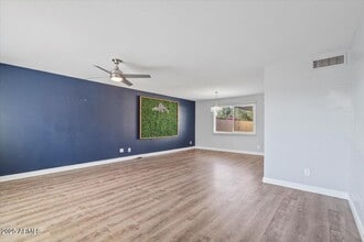 5047 N 83rd St in Scottsdale, AZ - Building Photo - Building Photo