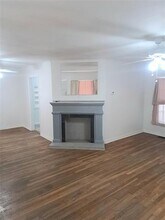 3432 Brady Ave in Fort Worth, TX - Building Photo - Building Photo