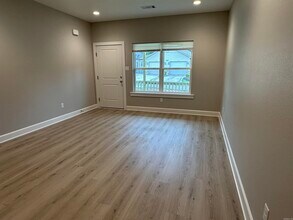 2217 Perry St in Little Rock, AR - Building Photo - Building Photo