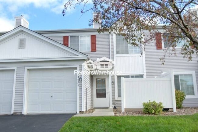 14625 Evergreen Trail
