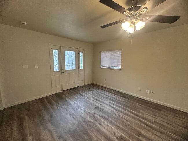 7338 Bonita Way in Citrus Heights, CA - Building Photo - Building Photo