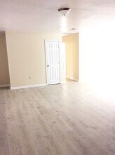 2043 General Beauregard Ave in Baton Rouge, LA - Building Photo - Building Photo