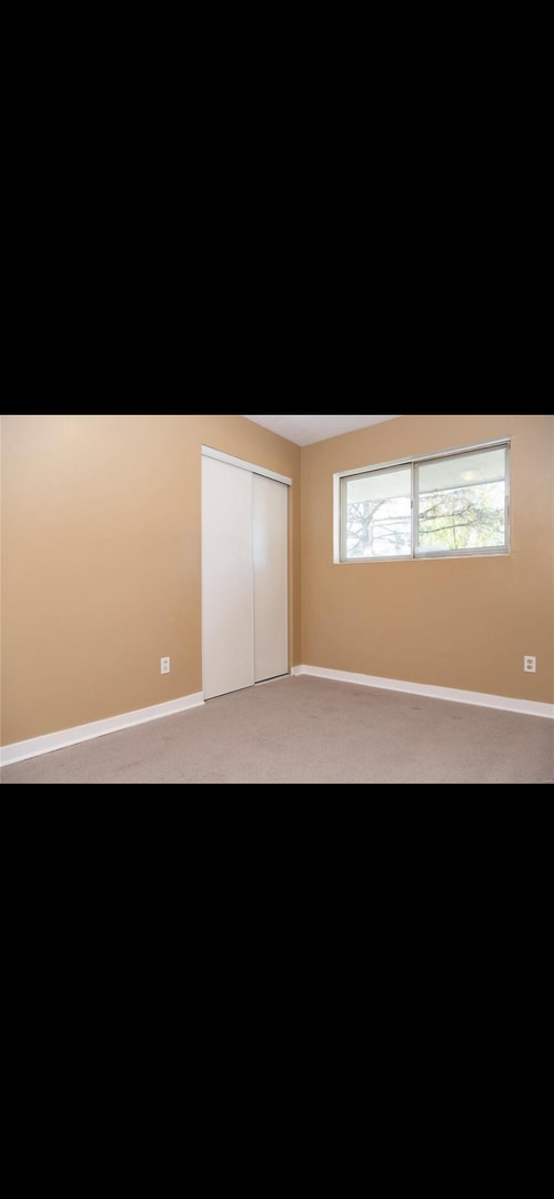 property at 1250 Bluebird Dr