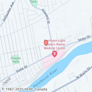 307 Garland St