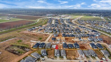211 Amaranth Wy in Richmond, TX - Building Photo - Building Photo