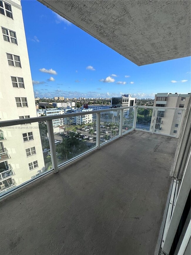 property at 5091 NW 7th St